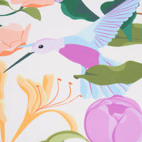 Furoshiki Gift Wrap by Danni Ha - Wrappr