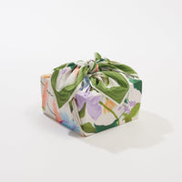 Furoshiki Gift Wrap by Danni Ha - Wrappr