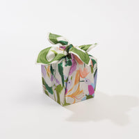 Furoshiki Gift Wrap by Danni Ha - Wrappr