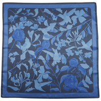 Furoshiki Gift Wrap by Danni Ha - Wrappr