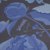 Furoshiki Gift Wrap by Danni Ha - Wrappr