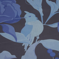 Furoshiki Gift Wrap by Danni Ha - Wrappr