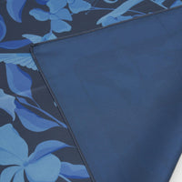 Furoshiki Gift Wrap by Danni Ha - Wrappr