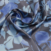 Furoshiki Gift Wrap by Danni Ha - Wrappr