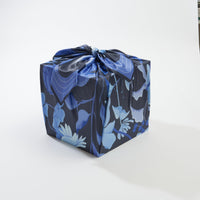 Furoshiki Gift Wrap by Danni Ha - Wrappr