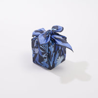 Furoshiki Gift Wrap by Danni Ha - Wrappr