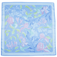 Furoshiki Gift Wrap by Danni Ha - Wrappr