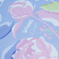 Furoshiki Gift Wrap by Danni Ha - Wrappr