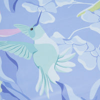 Furoshiki Gift Wrap by Danni Ha - Wrappr