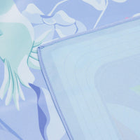 Furoshiki Gift Wrap by Danni Ha - Wrappr