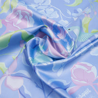 Furoshiki Gift Wrap by Danni Ha - Wrappr