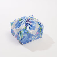 Furoshiki Gift Wrap by Danni Ha - Wrappr