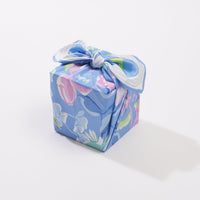 Furoshiki Gift Wrap by Danni Ha - Wrappr