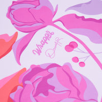 Furoshiki Gift Wrap by Danni Ha - Wrappr