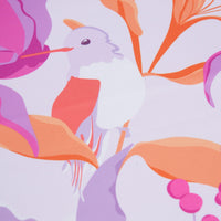 Furoshiki Gift Wrap by Danni Ha - Wrappr