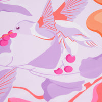 Furoshiki Gift Wrap by Danni Ha - Wrappr