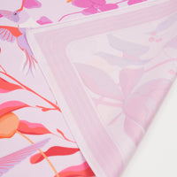 Furoshiki Gift Wrap by Danni Ha - Wrappr