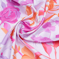 Furoshiki Gift Wrap by Danni Ha - Wrappr