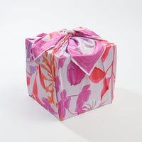 Furoshiki Gift Wrap by Danni Ha - Wrappr