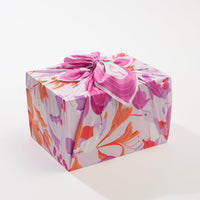 Furoshiki Gift Wrap by Danni Ha - Wrappr