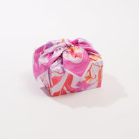 Furoshiki Gift Wrap by Danni Ha - Wrappr