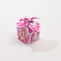 Furoshiki Gift Wrap by Danni Ha - Wrappr
