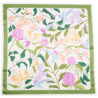 Furoshiki Gift Wrap by Danni Ha - Wrappr