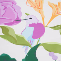 Furoshiki Gift Wrap by Danni Ha - Wrappr