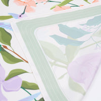 Furoshiki Gift Wrap by Danni Ha - Wrappr