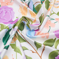 Furoshiki Gift Wrap by Danni Ha - Wrappr