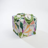 Furoshiki Gift Wrap by Danni Ha - Wrappr