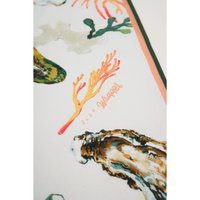 By The Seashore - Wrappr