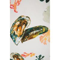 By The Seashore - Wrappr