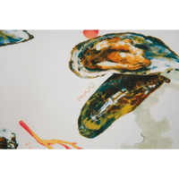 By The Seashore - Wrappr