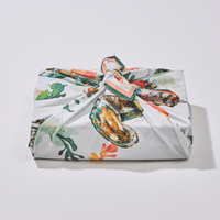 By The Seashore - Wrappr