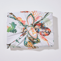 By The Seashore - Wrappr