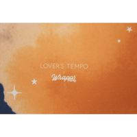 Celestial Dreams - Wrappr