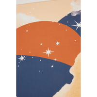 Celestial Dreams - Wrappr