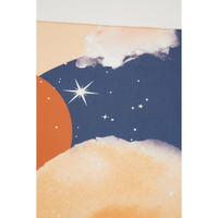 Celestial Dreams - Wrappr