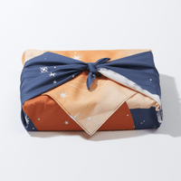 Celestial Dreams - Wrappr