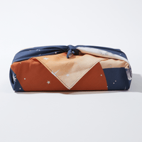 Celestial Dreams - Wrappr