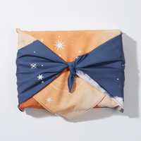 Celestial Dreams - Wrappr