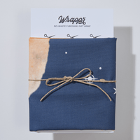 Celestial Dreams - Wrappr