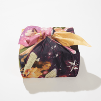 Constellation | 50" Furoshiki Gift Wrap by Noelle Anne Navarrete - Wrappr