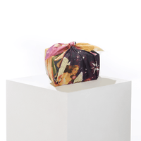 Constellation | 50" Furoshiki Gift Wrap by Noelle Anne Navarrete - Wrappr