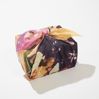 Constellation | 50" Furoshiki Gift Wrap by Noelle Anne Navarrete - Wrappr