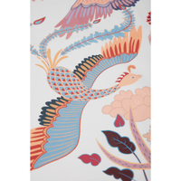 Curious Garden - Wrappr