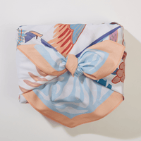 Curious Garden - Wrappr