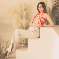 Escapism Collection Bundle | 3 Furoshiki Wraps - Wrappr