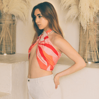 Escapism Collection Bundle | 3 Furoshiki Wraps - Wrappr